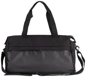 2.0 Duffle One Size