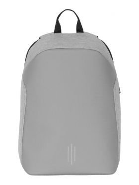 Anti-Theft Backpack One Size