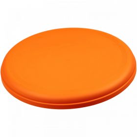 Taurus frisbee Oransje