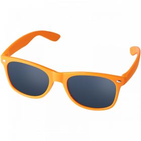 Sun Ray-solbriller for barn Oransje