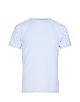 Original Cool Dry T-Shirt Hvit