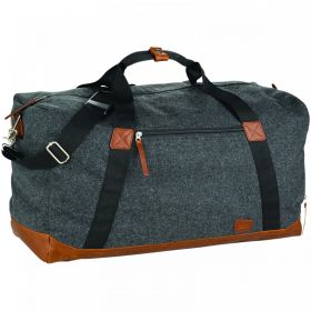 Campster 22" duffelbag 32L