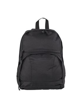 Black Line Easy Daypack One Size