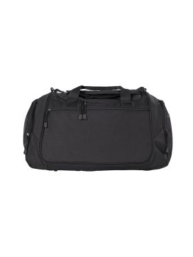 Black Line Easy Sportbag One Size
