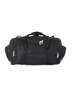 Business Line Travelbag
