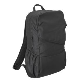 Pure Line Backpack One Size