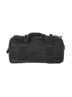 Sporty Line Travelbag S50