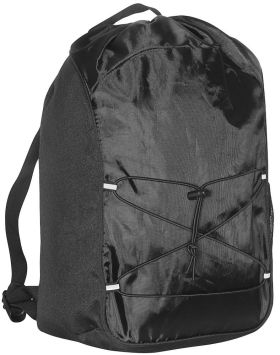 Sporty Line MiniPack One Size