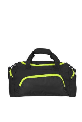 Active Line Sportsbag Small One Size