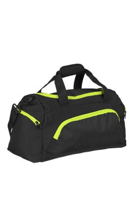 Active Line Sportsbag Small