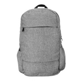 Urban Line Backpack One Size