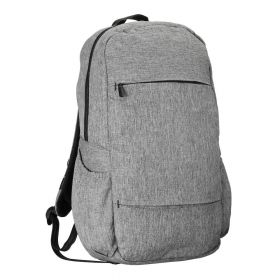 Urban Line Backpack