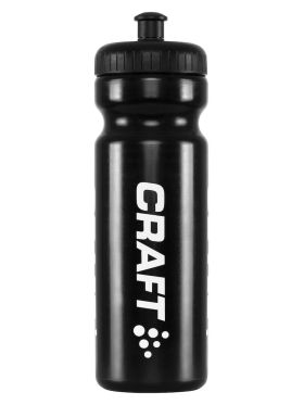 Water Bottle 70 Cl One Size