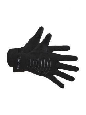 CORE Essence Thermal Glove 2 Black