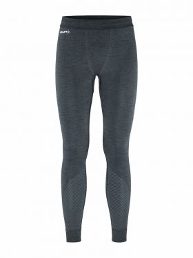 NOR Core Dry Active Comfort Pant M