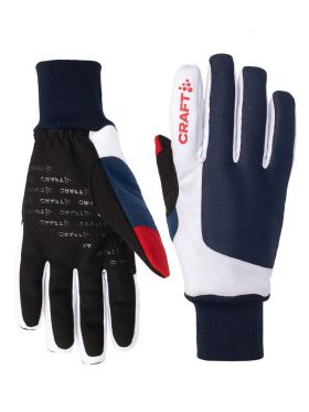 NOR Core Insulate Glove