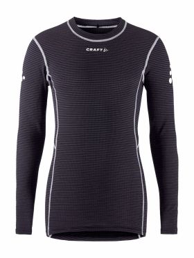 NOR Pro Wool Extreme X LS M