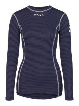 NOR Pro Wool Extreme X LS W