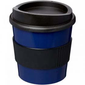 Americano® Primo 250 ml kopp med håndtak Blå