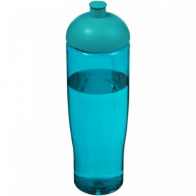 H2O Active® Tempo 700 ml sportsflaske med kuppel lokk Blå
