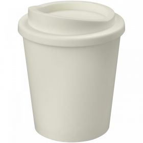 Americano® Espresso 250 ml isolert kopp Ivory cream