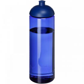 H2O Active® Vibe 850 ml sportsflaske med kuppel lokk Blå