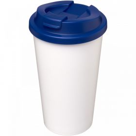 Americano® 350 ml isolert kopp Blå