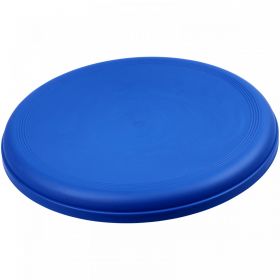 Max hundefrisbee i plast Blå