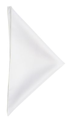 JH&F Handkerchief One Size