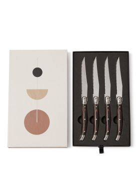 Gigaro kjøttkniver