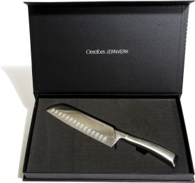 Japansk kokkekniv One Size
