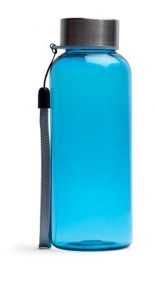 Vannflaske 35cl Blue