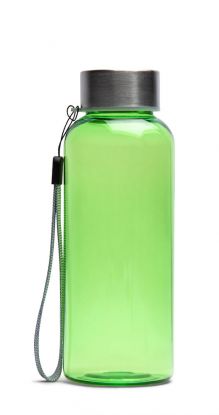 Vannflaske 35cl Green