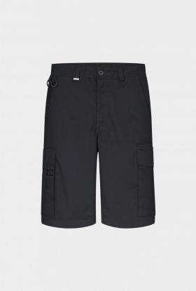 Johan shorts