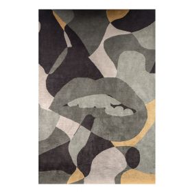 Carpet Abstracto M
