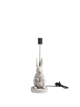 Bordlampe Rabbit
