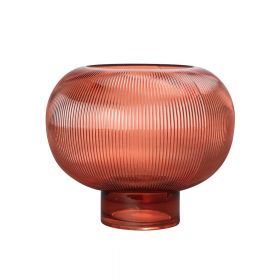 Vase/skål Sphere