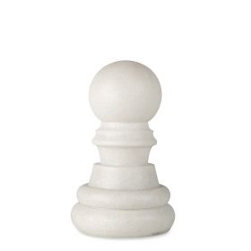 Lampe Chess Pawn