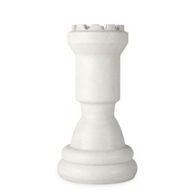 Lampe Chess Queen