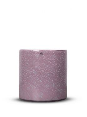 Vase / Lyslykt Calore M
