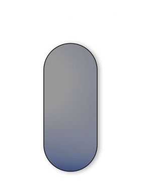 Speil Uma M, Blå
