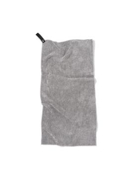 RPET active dry towel