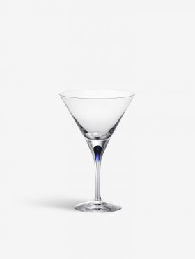Intermezzo Blå Martini 25 Cl