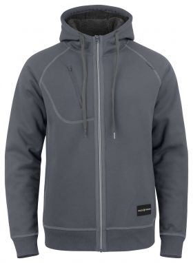 2130 Sweatshirt Grey