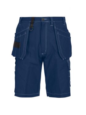 5502 Shorts Blue