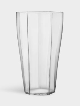 Reed vase 500 mm