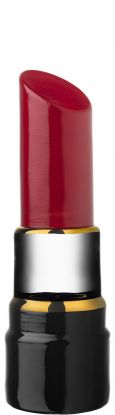 Make Up Rød Leppestift H 210 mm