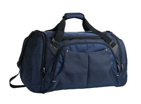 Original Travel Bag Marineblå