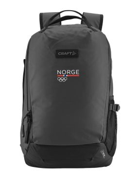 Adv Entity Computer Backpack OL
