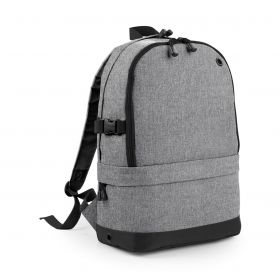 Athleisure Pro Backpack One Size